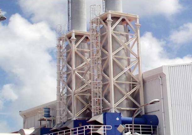 多年化工原料生產(chǎn)企業(yè)，值得信賴(lài)！