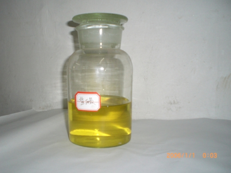 牡丹江化學試劑 牡丹江化學試劑